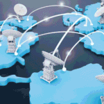 Data Sovereignty Issues in Global Telecom Operations