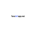 Tara567app.net