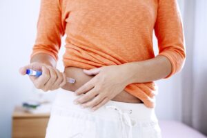 Is Ozempic Injection supporting rapid fat burn success journey now? 1 Is Ozempic Injection supporting rapid fat burn success journey now?