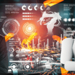 AI Technology Applications