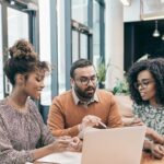 Real Estate Accountant