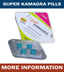 How Kamagra UK Suppliers Became Part of Digital Health Discussions