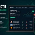 predictit clone script 1111