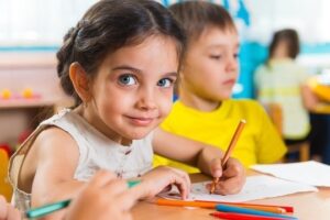 Important Factors Every Parent Should Check Before School Admission
