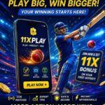 11xplay