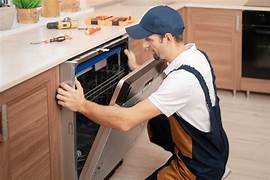 Why Your Refrigerator Is Not Cooling Properly