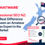 Artificial Intelligence SEO Company