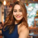 WhatsApp Image 2025 07 11 at 2.31.27 PM 8