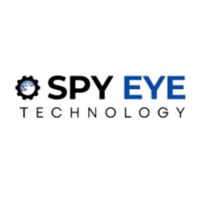 What Is a Spy Voice Recorder and How Does It Work? | Spy Eye Technology 1 What Is a Spy Voice Recorder and How Does It Work? | Spy Eye Technology