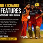 diamond exchange banner 1