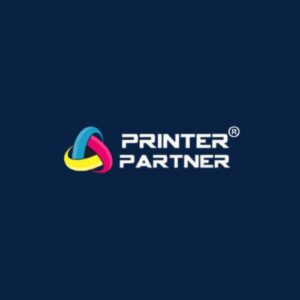 Delhi Businesses Trust Printer Partner for Parts