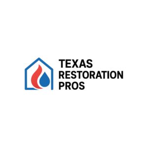 Water Damage Restoration Bastrop TX Complete Guide for Fast and Reliable Property Recovery