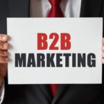 Top B2B Marketplace in India www.makemyvyapar.com