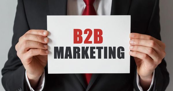 Top B2B Marketplace in India www.makemyvyapar.com