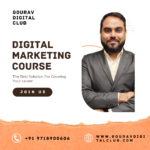 Digital Marketing Training in Faridabad with Job Assistance | Top Courses 2026