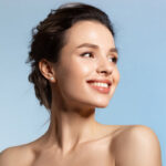 Are Kybella Treatment Results Truly Long Lasting? 7 Are Kybella Treatment Results Truly Long Lasting?