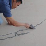 Why Neglecting Industrial Concrete Crack Repair Costs A Premium?