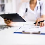What Features Matter in Medical Billing Services USA? 3 What Features Matter in Medical Billing Services USA?