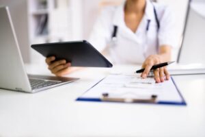 What Features Matter in Medical Billing Services USA?