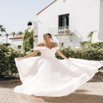 Plus Size Wedding Dresses – Elegant & Flattering Gowns for Every Curvy Bride 3 Plus Size Wedding Dresses – Elegant & Flattering Gowns for Every Curvy Bride