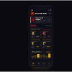 Why Is the A1 Kannada Matka Platform Becoming Popular Among Online Users?