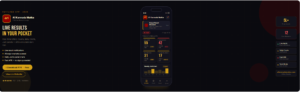 Why Is the A1 Kannada Matka Platform Becoming Popular Among Online Users? 1 Why Is the A1 Kannada Matka Platform Becoming Popular Among Online Users?