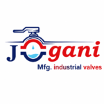 Jogani Valves and Controls – Industrial Valves Manufacturer in Ahmedabad 3 Jogani Valves and Controls – Industrial Valves Manufacturer in Ahmedabad