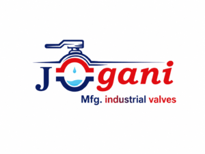 Jogani Valves and Controls – Industrial Valves Manufacturer in Ahmedabad