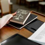 How Rated Private Equity Law Firms in India Support Business Growth