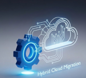 Cloud Modernization Services India Without the Usual Migration Mistakes