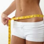 Lipolysis treatment in Dubai5