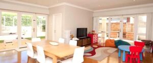 Top Commercial Painting Service Perth for Durable and Stylish Finishes