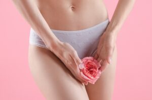 Is Vaginal Radio Frequency Suitable After Childbirth?