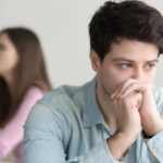 Can Low Sperm Count Be Treated? Expert Insights for Men