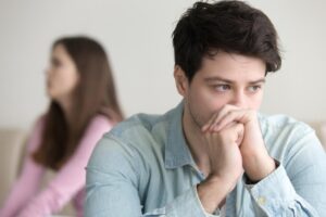 Can Low Sperm Count Be Treated? Expert Insights for Men