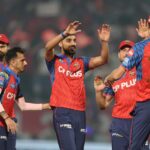 Join Diamond 247 for Real-Time Cricket Betting Experience