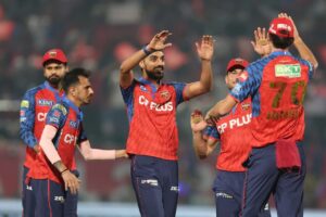 Join Diamond 247 for Real-Time Cricket Betting Experience