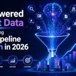 How AI-Powered Intent Data Is Reshaping B2B Pipeline Growth in 2026