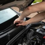 From Clyde North to Lynbrook – Trusted Car Care That Keeps You Moving