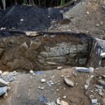 How Soil Conditions in Worcester County Affect Excavation Planning