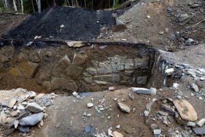 How Soil Conditions in Worcester County Affect Excavation Planning