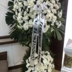 Flower Delivery Quezon City – Thoughtful Sympathy Flowers for Every Occasion