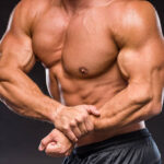 Gynecomastia in Bodybuilders: When Surgery Becomes Necessary