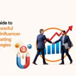 A Guide to Successful B2B Influencer Marketing Strategies
