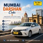 Best time to Explore Mumbai Comfortably with Mumbai Darshan Cabs 3 Best time to Explore Mumbai Comfortably with Mumbai Darshan Cabs
