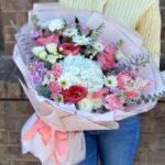Sympathy Flowers Paranaque – Express Heartfelt Condolences with Elegant Floral Arrangements 3 Sympathy Flowers Paranaque – Express Heartfelt Condolences with Elegant Floral Arrangements