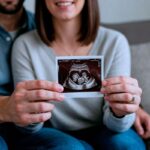 From Dreams to Reality: How IVF Can Help You Conceive