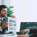 Why Demand Fuels B2B Marketing Investment in MarTech 3 Why Demand Fuels B2B Marketing Investment in MarTech