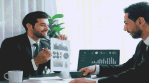 Why Demand Fuels B2B Marketing Investment in MarTech