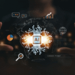 Artificial Intelligence Trends 2026